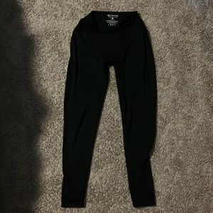 Set active luxform leggings